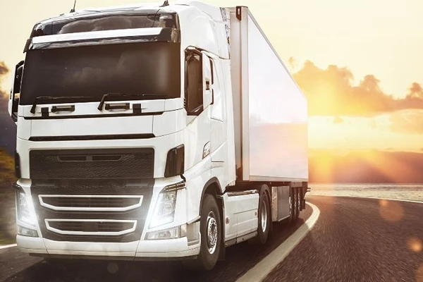 Ankara Şanlıurfa, Ofis Taşımacılığı