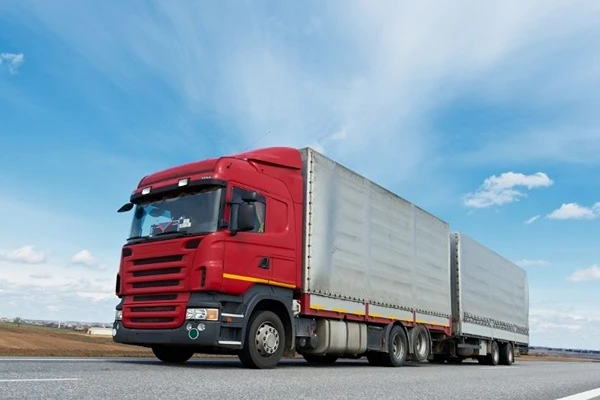 Ankara Şanlıurfa, Şehirlerarası Taşımacılık