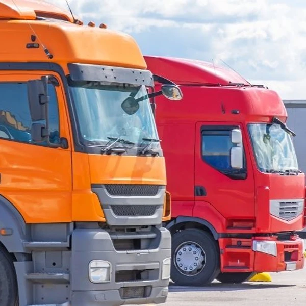 Ankara Şanlıurfa Nakliye Ambarı